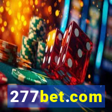 277bet.com