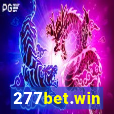 277bet.win