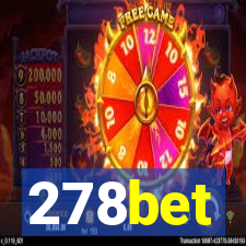 278bet