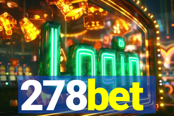 278bet