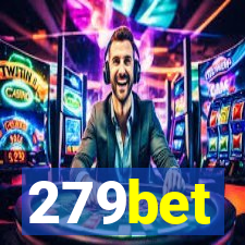 279bet