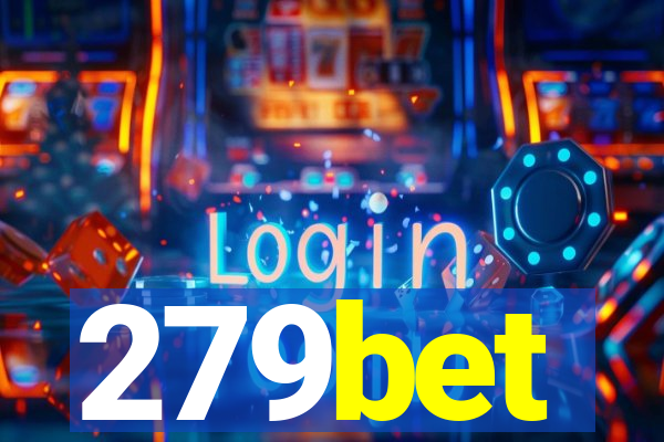 279bet