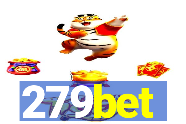 279bet