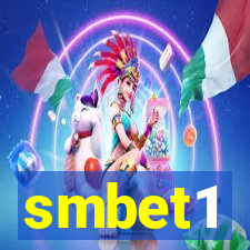 smbet1