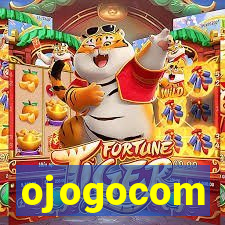 ojogocom