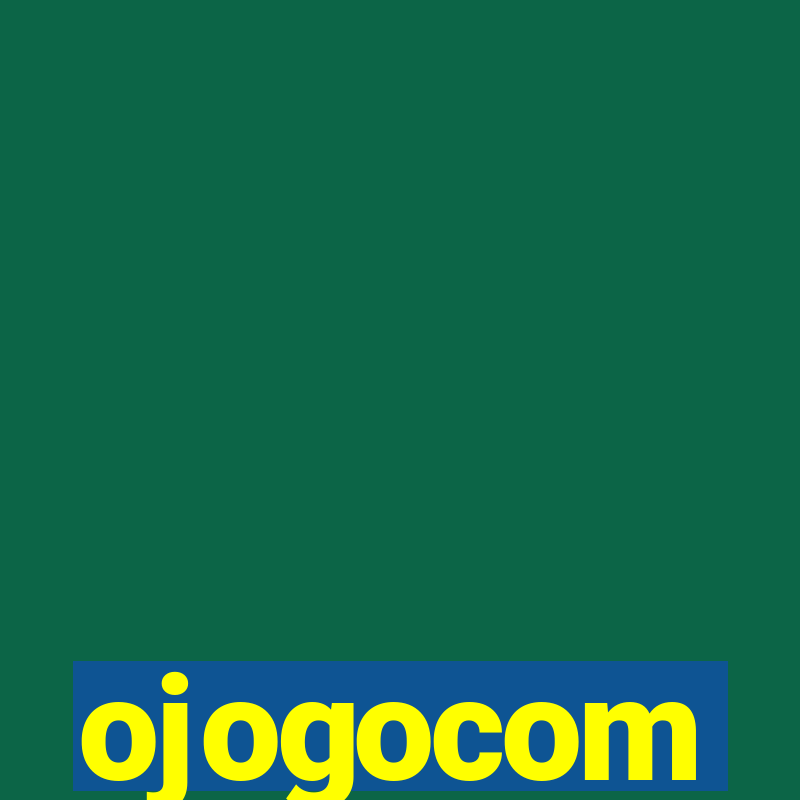 ojogocom