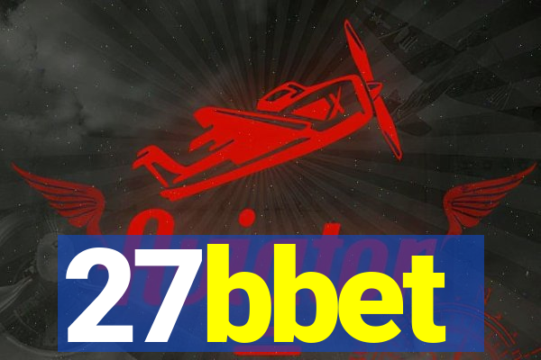 27bbet