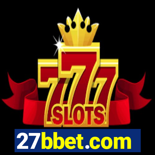 27bbet.com