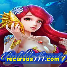 recursos777.com