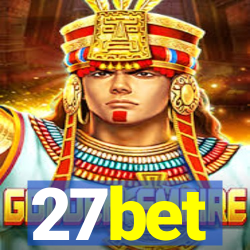 27bet