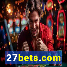 27bets.com