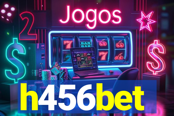 h456bet