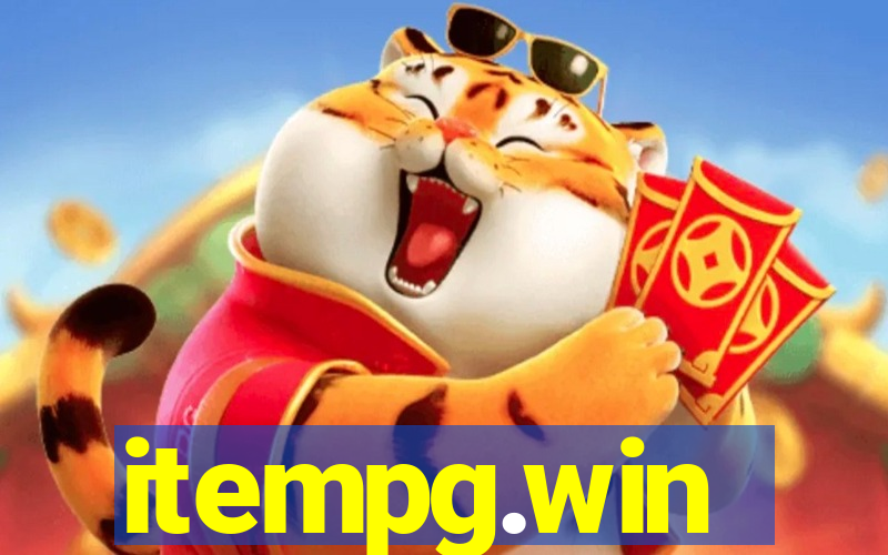 itempg.win