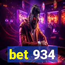 bet 934