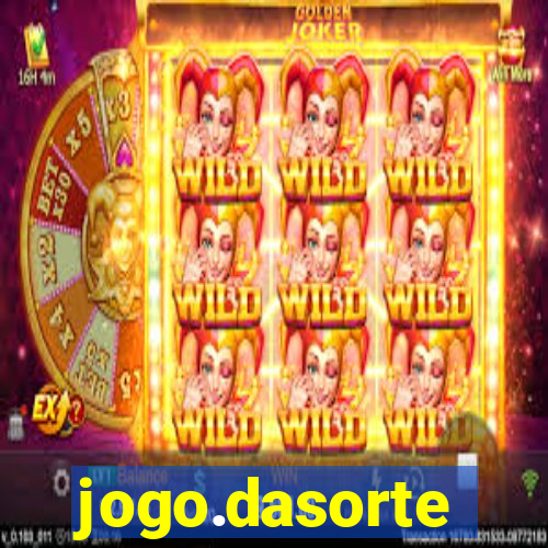 jogo.dasorte