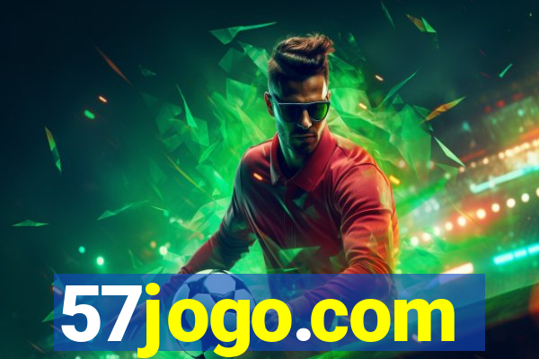 57jogo.com