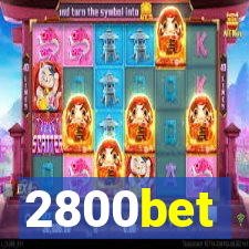 2800bet