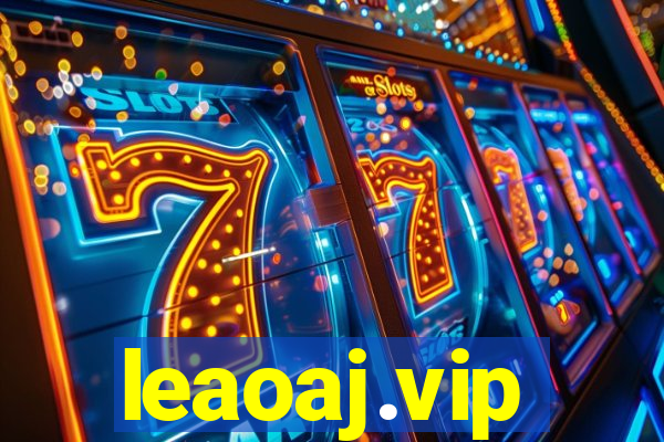 leaoaj.vip