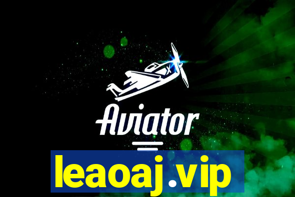 leaoaj.vip