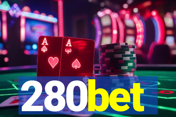 280bet