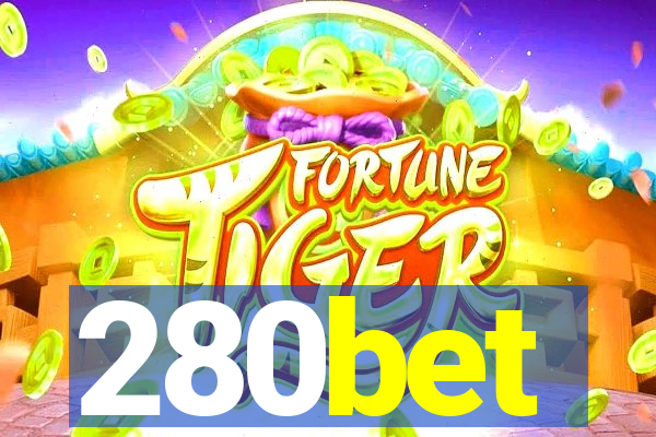 280bet