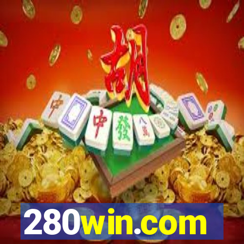 280win.com