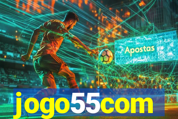 jogo55com