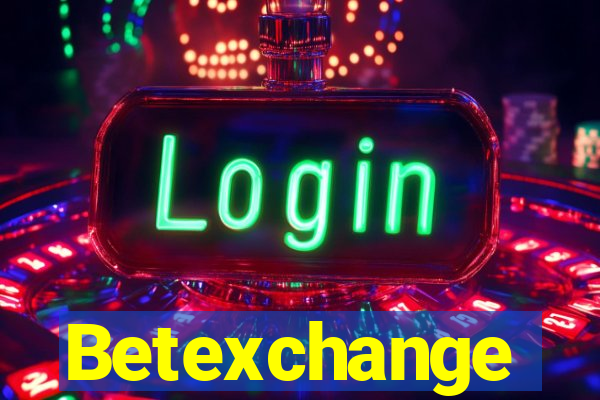 Betexchange