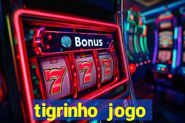 tigrinho jogo deposito minimo 1 real