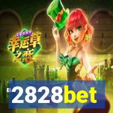 2828bet