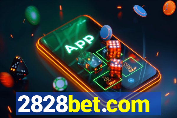 2828bet.com