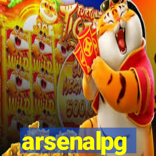 arsenalpg