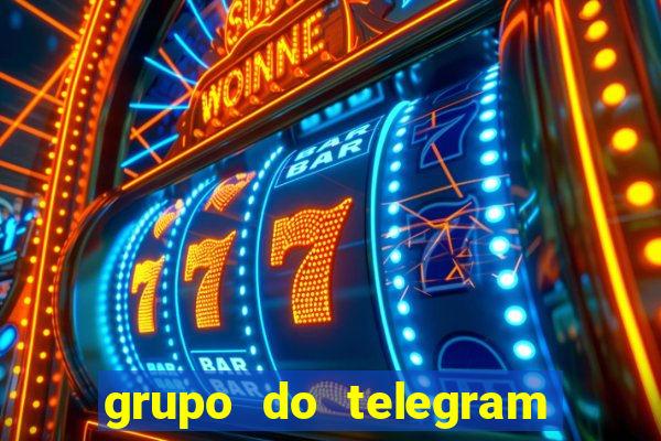 grupo do telegram de onlyfans