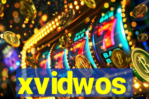 xvidwos