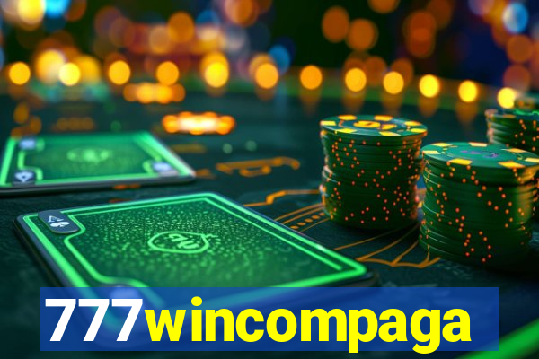 777wincompaga