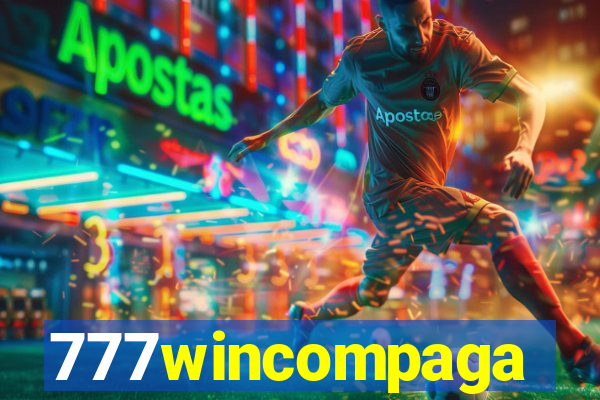 777wincompaga