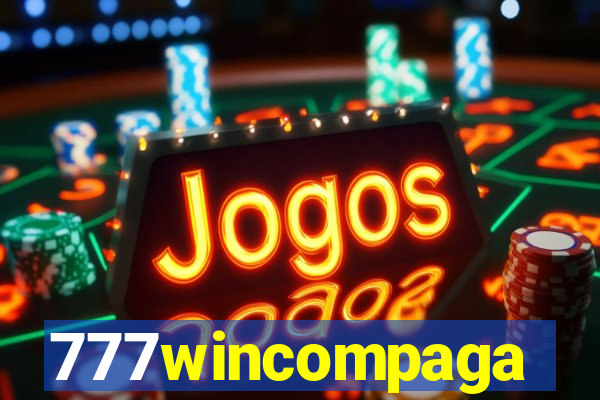 777wincompaga