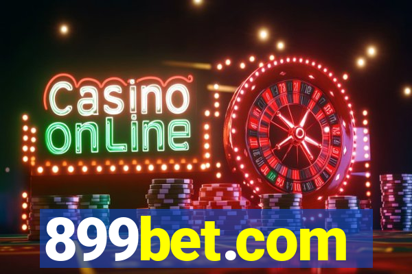 899bet.com