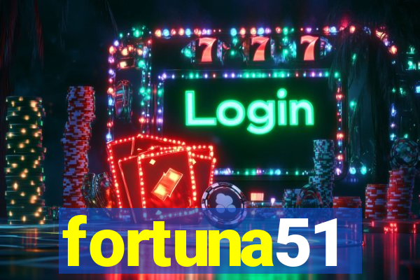 fortuna51