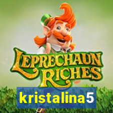 kristalina5