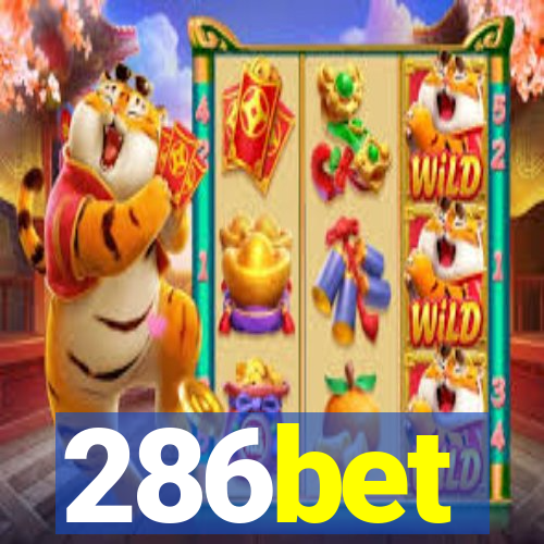 286bet