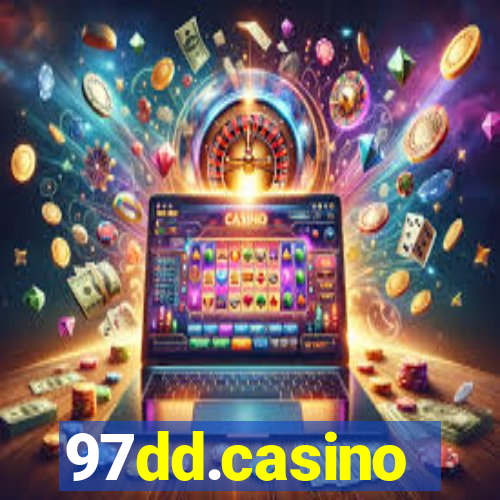 97dd.casino