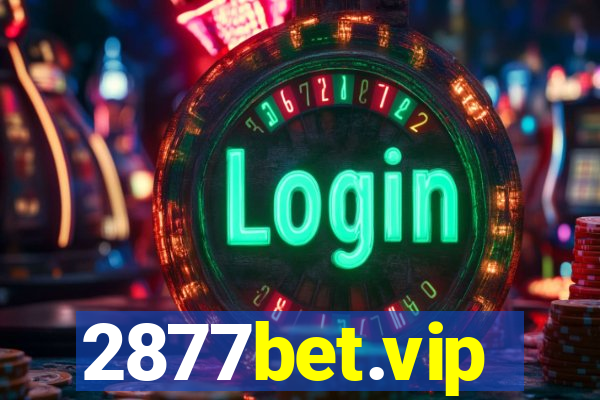 2877bet.vip