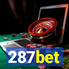 287bet