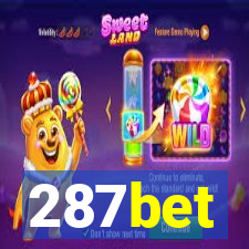 287bet