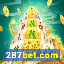 287bet.com