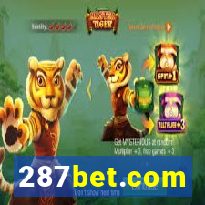 287bet.com