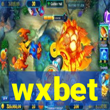 wxbet