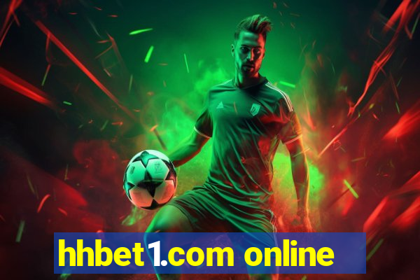 hhbet1.com online