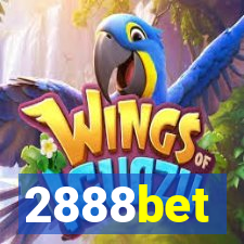 2888bet